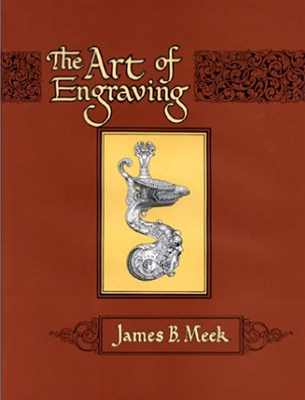 The Art of Engraving