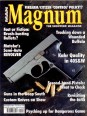Magnum Magazine