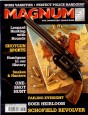 Magnum Magazine