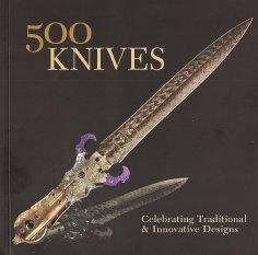 500 Knives