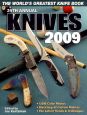 Knives 2009