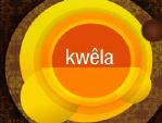 Kwêla