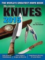 Knives 2015