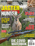 Hunter/Jagter