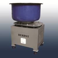 Herbst Vibrating Tumbler