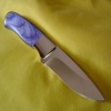 Herbst Utility Knife